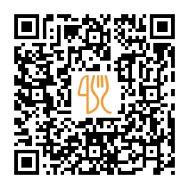 QR-code link naar het menu van そば Chǔ Xìng Cūn ān