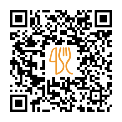 QR-code link naar het menu van ルッチョラ