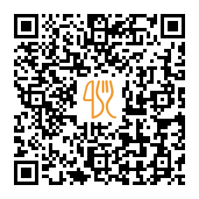 QR-code link naar het menu van Moebetter Barbecue Fish And Things