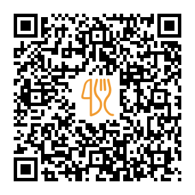 QR-code link naar het menu van かっぱ Shòu Sī Héng Xū Hè Sān Chūn Diàn