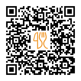 QR-code link naar het menu van Dà Shèng Xuān てつ
