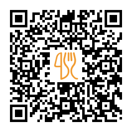 QR-code link naar het menu van Dà Bǎn Wáng Lǐ Lǐ Diàn