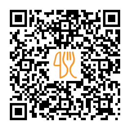 QR-code link naar het menu van Yen Linh