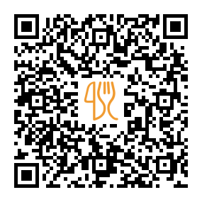 QR-code link naar het menu van Niú Zàn Lǚ Lì Wēn Tǐ Shuàn Niú Ròu