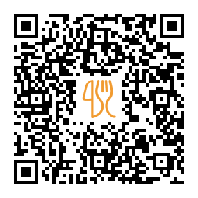 QR-code link naar het menu van Nasi Ayam Bonda (bachang)