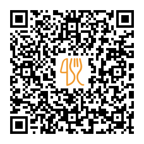 QR-code link naar het menu van Bái Hú Zi Zhà Yú Shǔ Tiáo