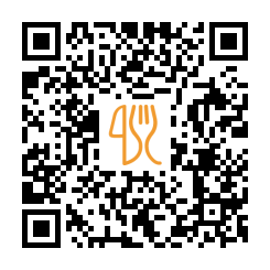 QR-code link naar het menu van Xiǎo Jīn Shòu Sī
