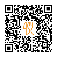 QR-code link naar het menu van Zhōng Jiāng Yì
