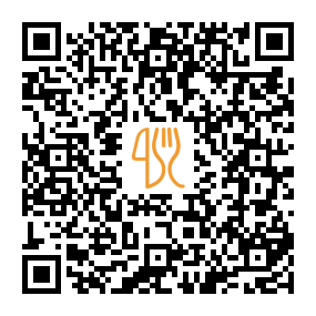 QR-code link naar het menu van ケンタッキーフライドチキン Zi Mǔ Kǒu Diàn