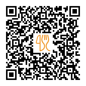 QR-code link naar het menu van Tiān Xǐ Lóu Yuè Cài Cān Tīng