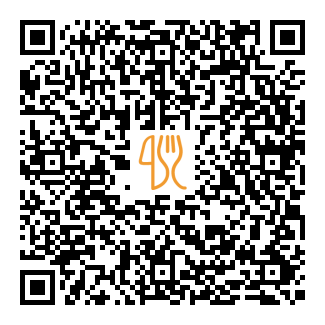 QR-code link naar het menu van Jamaica Herbal Health Food Store And Juice