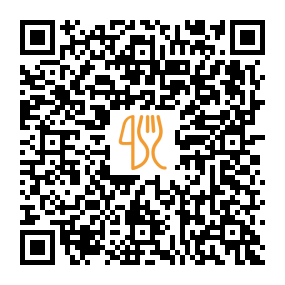 QR-code link naar het menu van Fǎng ぎの Jiā Dà Dǎo Cafe Blanco