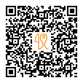 QR-code link naar het menu van Tái Běi Shì Jiè Mào Yì Zhōng Xīn Lián Yì Shè