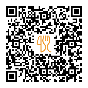 QR-code link naar het menu van Hé Yáng Xiǎo Liào Lǐ さくら Chá Wū