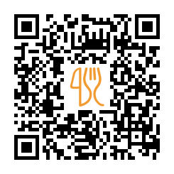 QR-code link naar het menu van Sy Vegetarian