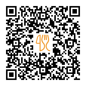 QR-code link naar het menu van J And E Puerto Rico Cuisine Llc