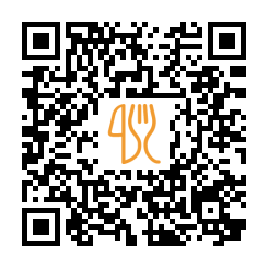 QR-code link naar het menu van Shì Yì