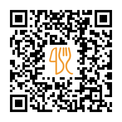 QR-code link naar het menu van ゴンゾウ カフェ ビーンズ