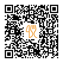 QR-code link naar het menu van ぱーどれ Sōng Jiāng Diàn