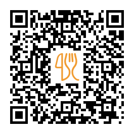 QR-code link naar het menu van Niú Jiǎo Qiáo Běn Diàn