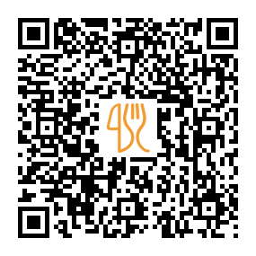 QR-code link naar het menu van Narumi Culinária Japonesa