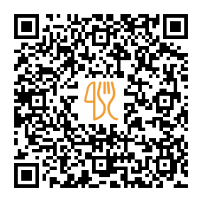 QR-code link naar het menu van Glenroy Lunch Tavern Inc