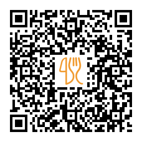 QR-code link naar het menu van Fó Lán Xī Liào Lǐ ラ・テラス