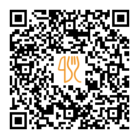 QR-code link naar het menu van すき Jiā イオンモール Xià Qī Diàn