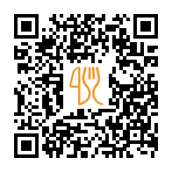 QR-code link naar het menu van Yǒu Jiān Shí Táng