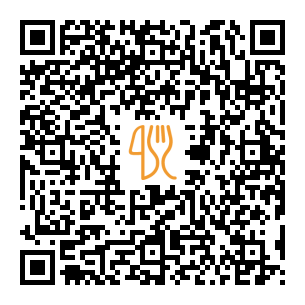 QR-code link naar het menu van Běi Jīng Sù Kù Tài Tài Shì Wén Huà Cān Tīng Sān Lǐ Tún Village