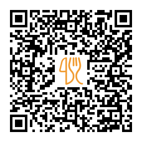 QR-code link naar het menu van Plain Of Six Glaciers Teahouse