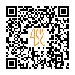 QR-code link naar het menu van Shòu Sī Yuán