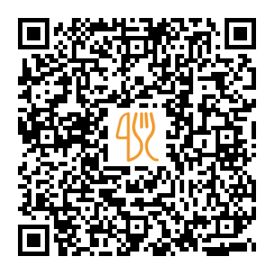 QR-code link naar het menu van Kebapçı Rıdo ögretmenler Evi Yanı Orijinal