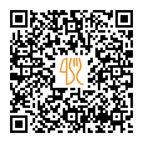 QR-code link naar het menu van Jang Won Res Korea Bbq