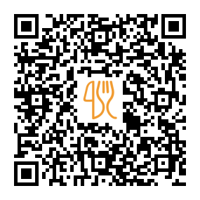 QR-code link naar het menu van Zhōng Huá Liào Lǐ Xīn Zhōng Huá