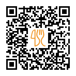 QR-code link naar het menu van チャヤ ボウル