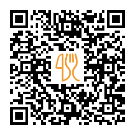 QR-code link naar het menu van Hǎi Xiān Shì Chǎng おかだ