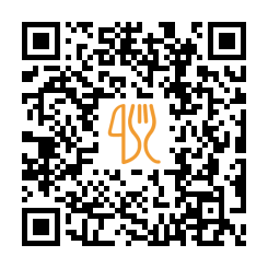 QR-code link naar het menu van Yáng Shí Wū チリン