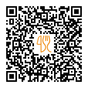 QR-code link naar het menu van Modern Majang Bbq Sha Tin