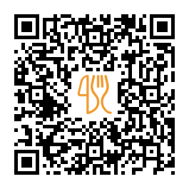 QR-code link naar het menu van かばと Zhì Miàn Suǒ