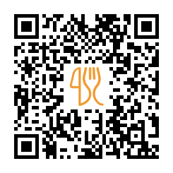 QR-code link naar het menu van Yào