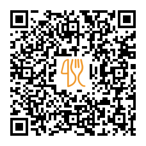 QR-code link naar het menu van Shòu し Zhèng・pǔ Gāo Qián