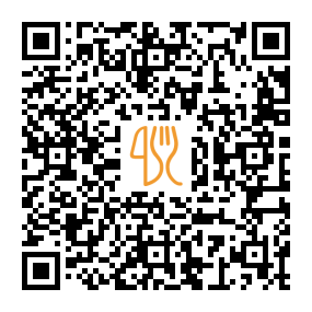 QR-code link naar het menu van おべんとうのヒライ Huāng Wěi Diàn