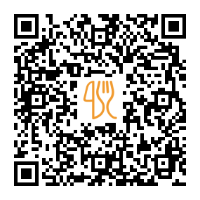 QR-code link naar het menu van Zhōng Huá そば Zhuān Mén Diàn 「みらく」
