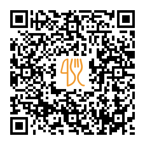 QR-code link naar het menu van Jeff's Gourmet Chinese