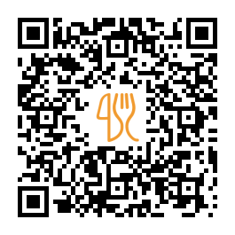 QR-code link naar het menu van Tian Sin