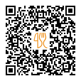 QR-code link naar het menu van Tún Zhǐ うま Wū ラーメン Chūn Rì Jǐng Běn Diàn