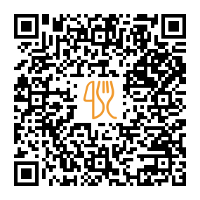 QR-code link naar het menu van Tai Cheong Bakery The Peak