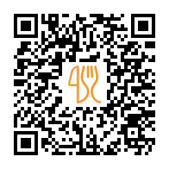 QR-code link naar het menu van Zhāi Lǐ Chī Chá