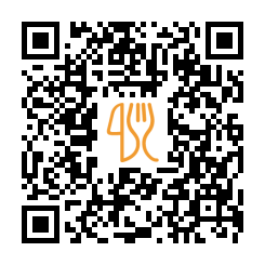 QR-code link naar het menu van Sōng Zhī Shòu Sī